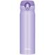 THERMOS 膳魔师 JNL-503-PPL 保温杯 500ml 紫色
