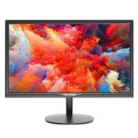 RICRSS 凡卡仕 21.5英寸IPS显示器100Hz HDMI全高清微边框