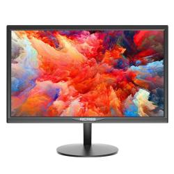 RICRSS 21.5英寸IPS显示器100Hz HDMI全高清微边框