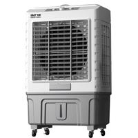 SAST 先科 CG-702L 空调扇