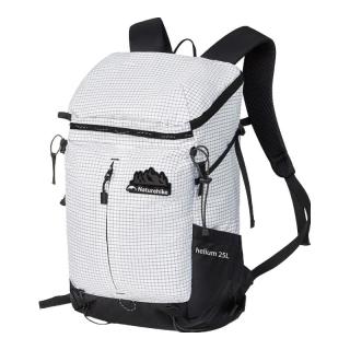 挪客户外 氦系列 登山包 25L