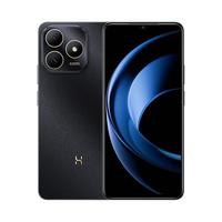 WIKO Hi畅享 80S 手机 8GB 256GB 曜石黑