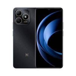 WIKO Hi畅享 80S 手机 8GB 256GB 曜石黑