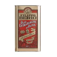 FILIPPO BERIO 特级初榨橄榄油 1L