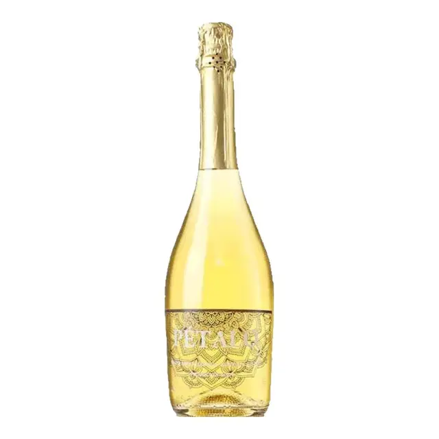 LA GLORIA IMPERIALE 荣耀缤纷葡萄汁 750ml