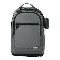 Samsonite新秀丽旅行双肩包2025大容量轻便通勤包UF9