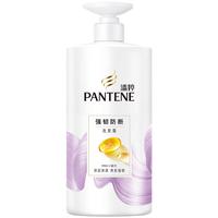 PANTENE 潘婷 强韧养根洗发露 750g