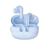 YINBEIQI/音贝奇 主动降噪 真无线蓝牙耳机 有线充电