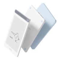 BOOX文石A6精读本 6英寸电子书阅读器 墨水屏电纸书 便携小巧 AI语音儿童阅读本