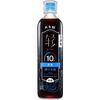 六月鲜 10克轻盐 特级原汁酱油 500ml