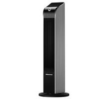 Hisense 海信 NFY-22SN02 暖风机 加湿遥控款