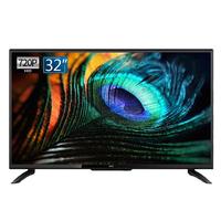 AOC 32M3095 32英寸 显示器 (1366×768）