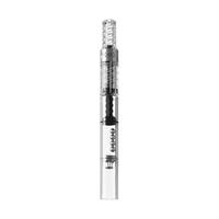 PILOT 百乐 CON-40-CHN 旋转式上墨器