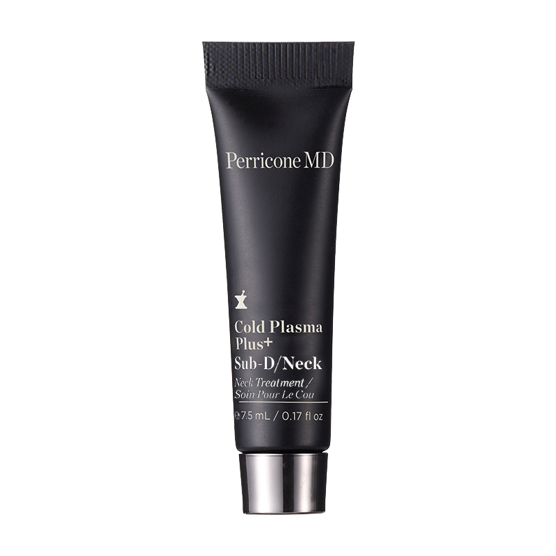 【u先试用】 Perricone MD/裴礼康冷润颈霜7.5ml2025/11/30到期