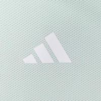  adidas/阿迪达斯 男士T恤
