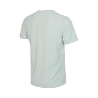 阿迪达斯adidas【滔搏运动】男子OTR B TEET恤 IN1504 S