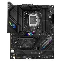 ROG 玩家国度 STRIX B760-F GAMING WIFI ATX主板(Intel B760/LGA 1700)