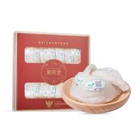 美辰堂 白燕窝 100g