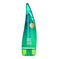 HOLIKA HOLIKA 惑丽客 天然芦荟舒缓啫喱 250ml