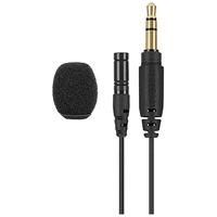 RØDE/罗德 领夹麦克风