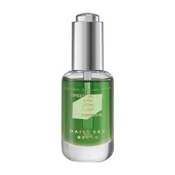 雏菊的天空 翡冷翠修护精华油 30ml