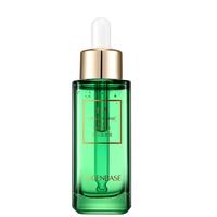  LUCENBASE/透真 玻尿酸原液  30ml