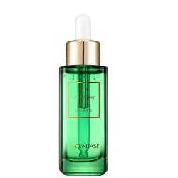 透真 玻尿酸原液  30ml