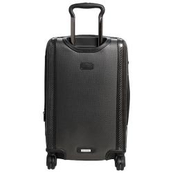TUMI 可扩展 旅行箱  20英寸 灰色