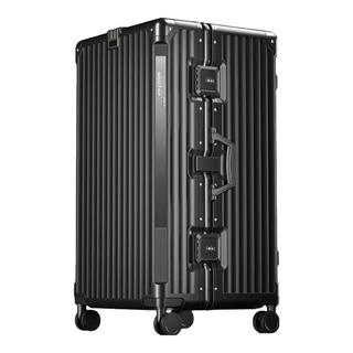  DTA 超大容量 行李箱
