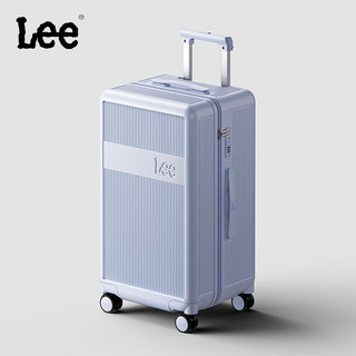  Lee/李 大容量 行李箱