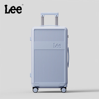  Lee/李 大容量 行李箱