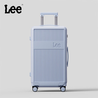  Lee/李 大容量 行李箱