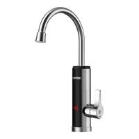 SUPOR 苏泊尔 272947-04-CP 电热水龙头 3000W