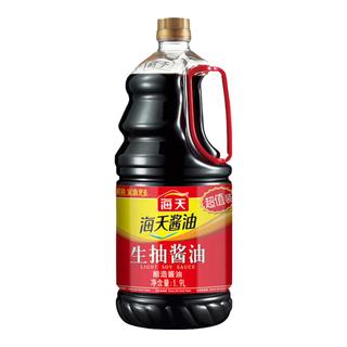 zaozuo