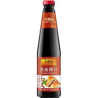zaozuo