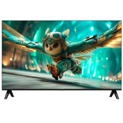 TCL 雷鸟50英寸雀4 京东  京东OS系统  足球季专属电视 电视机50F195C