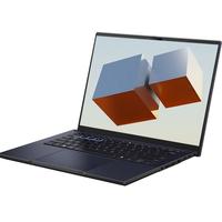  ASUS/华硕 AI轻薄本 笔记本电脑  intel 集成显卡 Core Ultra5 125H 无机械硬盘 1920*1200 黑色 60Hz 16GB 1TB
