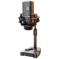  SOAIY/索爱 专业 电脑麦克风 声卡 电容 3.5mm有线