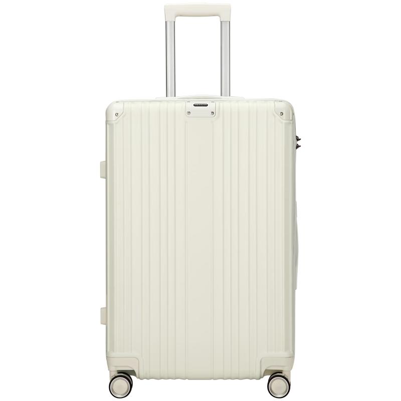 米白