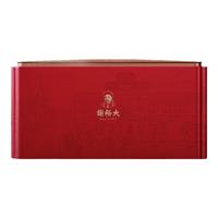 谢裕大绿茶【源头直发】盛世9000黄山毛峰极品65g2024新茶罐装