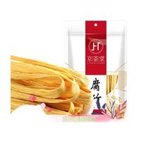 京荟堂 腐竹 228g
