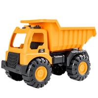 FZ toys 1/10 733A-504 大号翻斗机