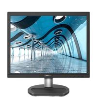 PHILIPS 飞利浦 S系列 170S9 17英寸 TN 显示器 (1280×1024、60Hz、103%sRGB)