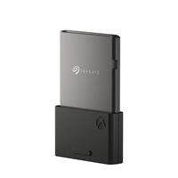 SEAGATE 希捷 Xbox Series XS 512GB 移动固态存储扩展卡