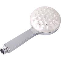 KOHLER 科勒 氧沐系列 R99062T-CP 三出水手持花洒喷头