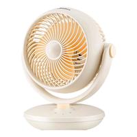 美的 GAF18AD 空气循环扇