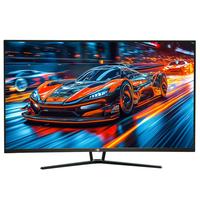 TITAN ARMY 泰坦军团 C40MQR+ 显示器