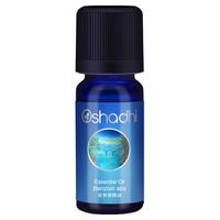 Oshadhi 沉香醇百里香精油 10ml