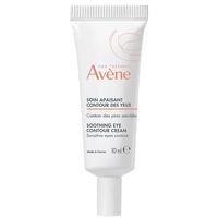 Avene 雅漾 舒润眼霜 10ml