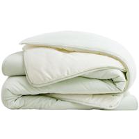 网易严选 超柔大豆深睡被 四季被 200cm*230cm